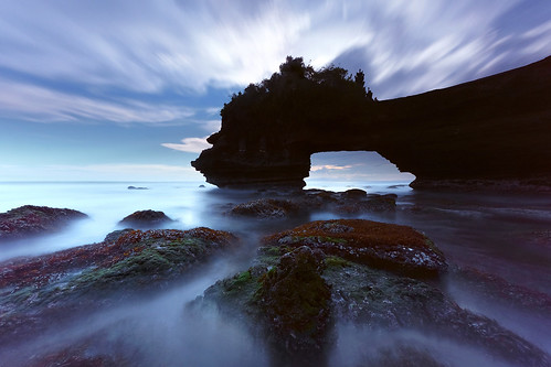 longexposure blue bali seascape nature canon indonesia landscape photography eos daylight outdoor lee nd filters 1022mm gnd 50d bigstopper