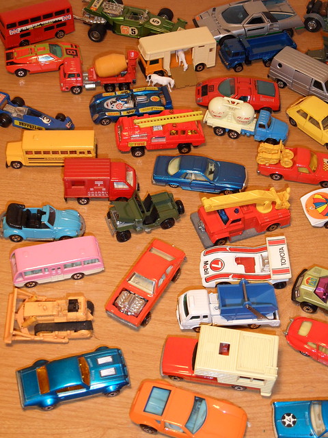 131 best images about Toys of my Childhood (late 80s ...