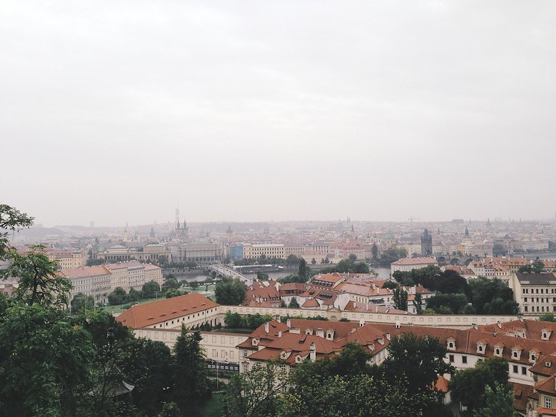Prague_2013_ 046