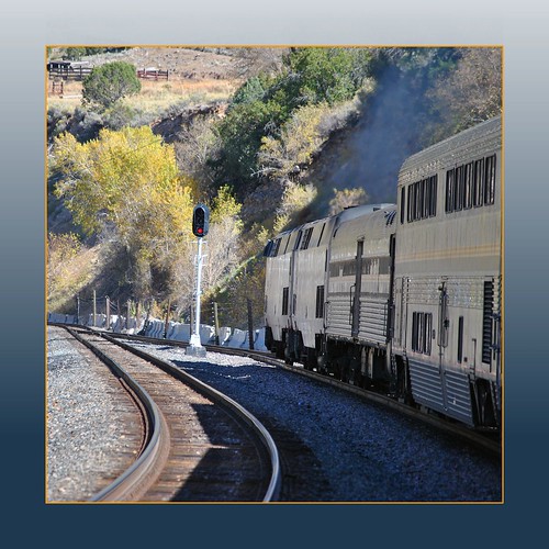 railroad travel train october amtrak orkut jpeg 2010 californiazephyr glenwoodcanyon