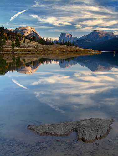 bear travel camping sunset sky mountains reflection nature water clouds forest sunrise fishing skiing wildlife hunting parks moose antelope patterson wyoming grizzly ynp squaretop tnp pinedale