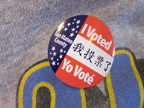 I voted sticker IMG_3031