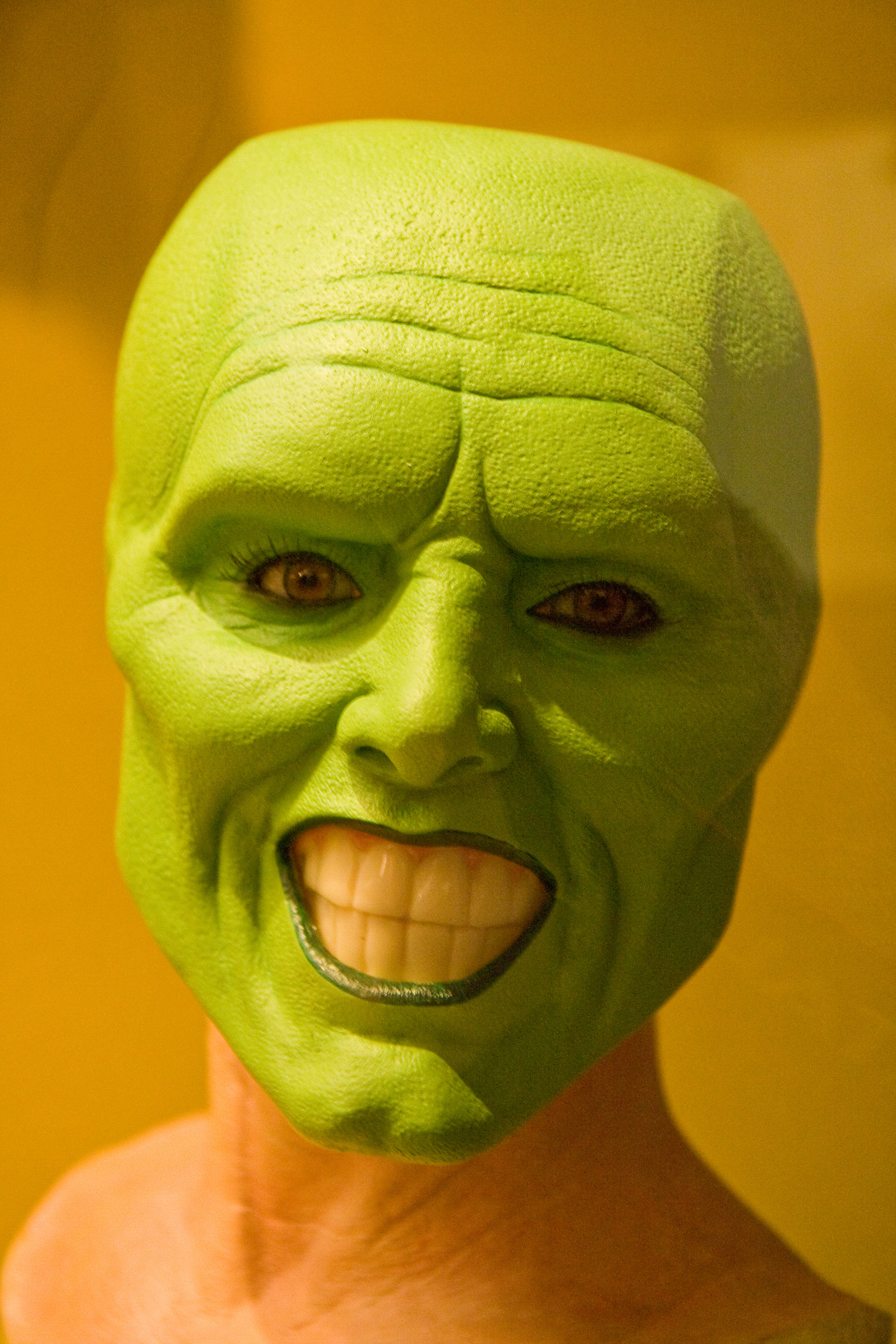 Маскад. Джим Керри маска. Зеленая маска Джим Керри. Mask Джим Керри.
