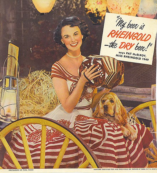Rheingold-1949-accordion