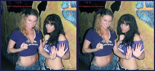 woman hot sexy sports beautiful lady bar club football stereoscopic 3d crosseye nice fantastic md support pretty slim bosom gorgeous brian chest fine maryland baltimore indoors stereo gal linda attractive wallace inside stereopair fabulous hanover sidebyside bartender depth siren server built ravens stereoscopy barmaid playoff stereographic freeview honies crossview mixologist brianwallace xview stereoimage harmons xeye cancuncantina stereopicture