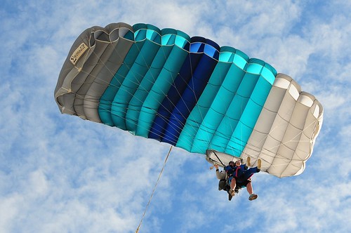 skydiving nikon lakeelsinore parachute skydiveelsinore afsvrzoomnikkor70200mmf28gifed lakeelsinoreca jumpingoutofairplanes d300s nikond300s nikkor7022mmf28