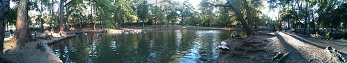 panorama lake water fountain pond texas huntsville ducks samhoustonpark heyitsrachel rachelmayo elainemayo