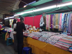 Bada Bazaar