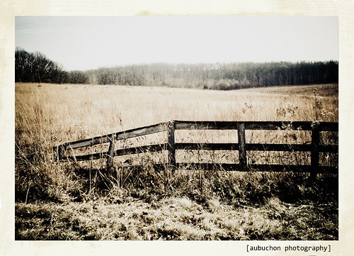 fence lumix poetry horizon visualpoetry missourirural