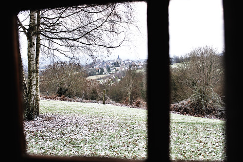 winter france frankreich europa europe thomas hiver normandie normandy paysdauge calvados 2010 deauville schmitz thomasschmitzmünster