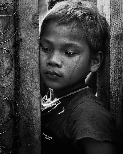 kids children blackwhite philippines expressions manila emotions mateo pinoy smokeymountain tondo thehousekeeper ulingan georgemateo malayakids malayakidsministries