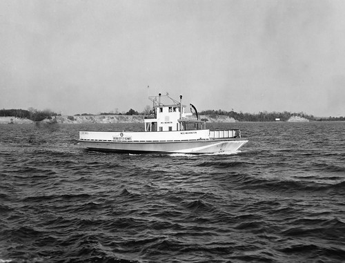 washington ferryboat vdot blackandwhitemiss