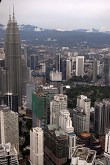 Malaysia_Dec2010_1806