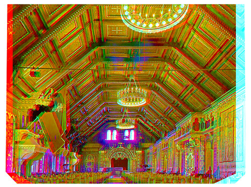 castle history window canon germany eos thüringen stereoscopic stereophoto stereophotography 3d europe saxony kitlens anaglyph medieval thuringia christian stereo martinluther ballroom frame stereoview spatial 1855mm fortress hdr redgreen 3dglasses hdri airtight romantik wartburg eisenach stereoscopy anaglyphic threedimensional stereo3d stereophotograph anabuilder festsaal redcyan 3rddimension 3dimage tonemapping 3dphoto 550d hyperstereo fancyframe stereophotomaker stereowindow 3dstereo 3dpicture 3dframe quietearth anaglyph3d floatingwindow stereotron spatialframe airtightframe eos550d