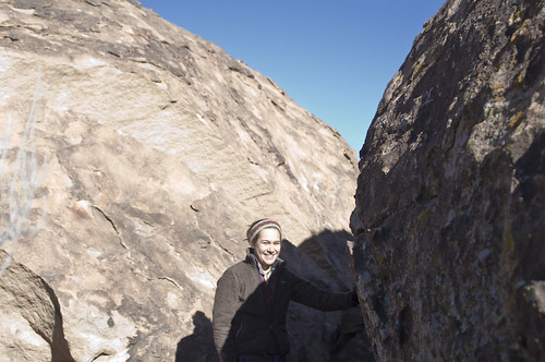 statepark rock texas desert climbing bouldering rockclimbing tanks huecotanks hueco