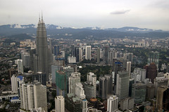 Malaysia_Dec2010_1812