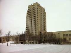 January 2011