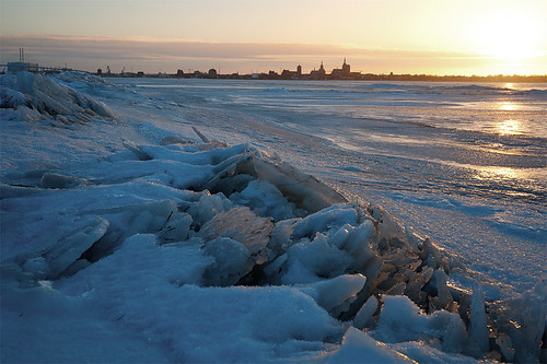 winter sunset ice geotagged rügen stralsund 2485mmf3545g altefähr d700 geo:lat=5433323470424421 geo:lon=1311427231953716