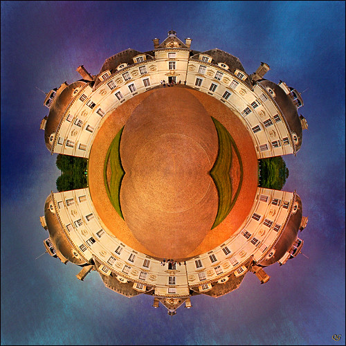 france canon geotagged creativity golden textures retouch retoque retoc specialtouch littleplanets châteaudecheverny quimg quimgranell joaquimgranell afcastelló obresdart