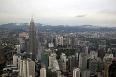 Malaysia_Dec2010_1810