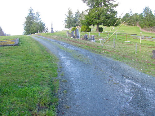 cemetery oregon myrtlepoint cooscounty deadmantalking