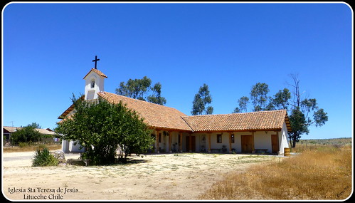 chile lumix iglesia espectro templo parroquia santuario capilla litueche panasonicdmczs20