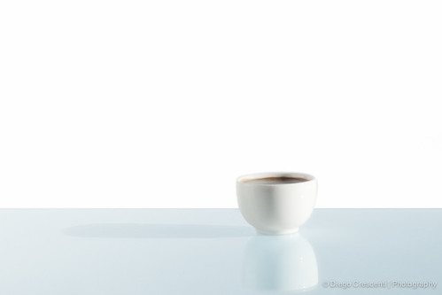 caffè riflesso tazza alcamo dcimage