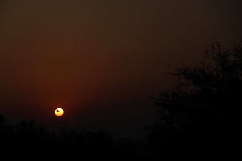 sun bird club sunrise photography early rise spa rahul surat gaywala rahulgaywala drashtikon