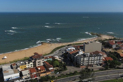street brazil beach riodejaneiro geotagged hotel view balcony room bra sheraton riodasostras fourpoints macae imbetiba geo:lat=2240149030 geo:lon=4179502577