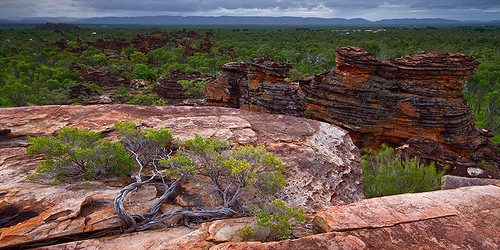 canon rocks australia wa kimberley westaustralia kununurra the4elements leefilter bestofaustralia eos7d