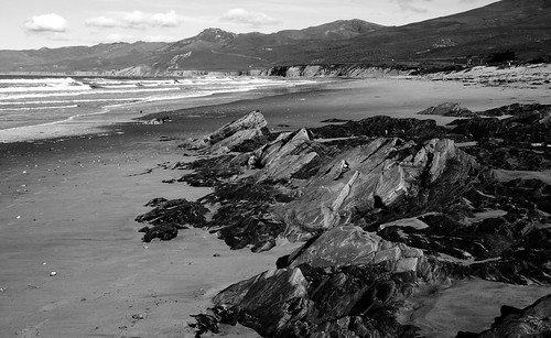 ocean california statepark beach rock sand hike jalamabeach 1685 nikond300