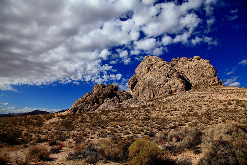 california light cliff detail rock clouds landscape butte desert mojave 5d kerncounty
