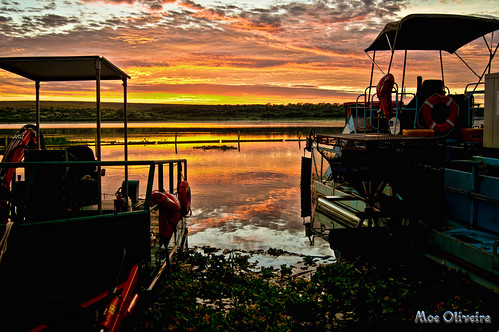 sunset beach sunrise landscape dawn paradise americana googleearth panoramio stormrider schoolboat kopfjäger mygearandme moeoliveira