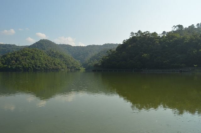 龍潭湖08