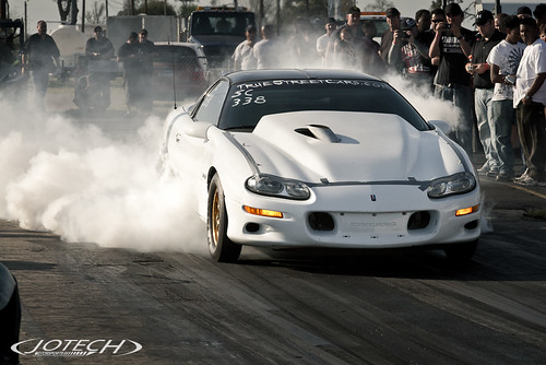 drag pepper perfect racing motorsports jotech tx2k11