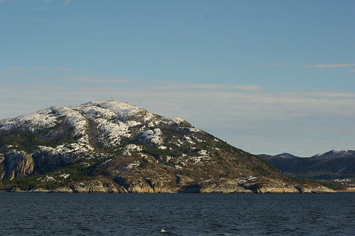 sea mountains norway landscape see norwegen berge landschaft hurtigruten