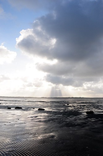 ocean statepark sky water clouds evening washington sand wind rainstorm westport sunbeams graysharbor bottlebeach