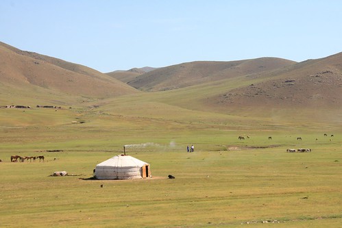 geotagged mongolia ulaanbaatar mng dzuunmod geo:lat=4775431437 geo:lon=10677380562