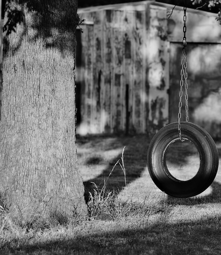 oklahoma dc nikon tire swing ok shawnee 105mm flickraward d7000