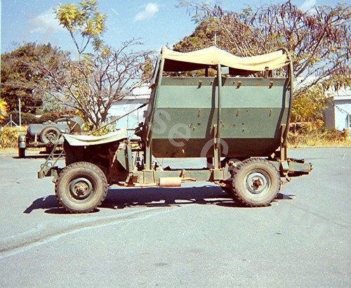 military vehicles leopard rhino cougar unimog rhodesian kudu bsap rhodesianmilitaryvehicles bsapvehicles rhodesianarmyvehicles rhodesianconvoyescort kudutown