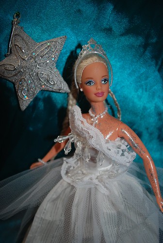 Barbie onlyfans snow Barbiedasilva/Barbie Dasilva