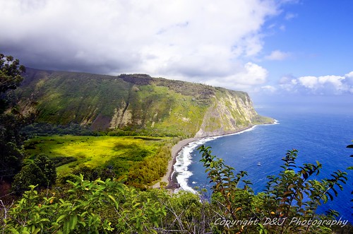 island hawaii big angle wide tokina valley 116 waipio atx 1116mm d7000