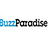 BuzzParadise's buddy icon