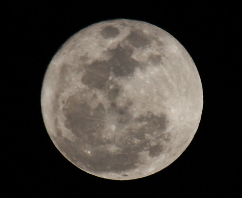 sky moon night skyscape tampa march village florida earth saturday super luna full years 18 19 closest est 2011 carrollwood allnaturesparadise