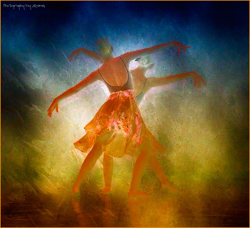 people art geotagged creativity golden dance nikon interiors gente paintings textures ethereal retouch interiores gent retoque retoc specialtouch quimg quimgranell afcastelló obresdart gettyimagesspainq1