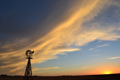 windmill texas sundown 20 lubbock texassky top20texas bestoftexas doublyniceshot artistoftheyearlevel3 artistoftheyearlevel4