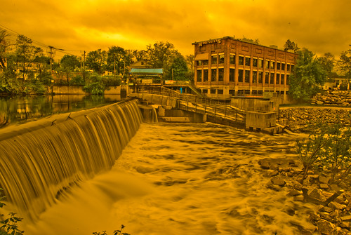 building mill river nh falls modified processed margaritas nashua mexicanrestaurant photoshopelements heavily