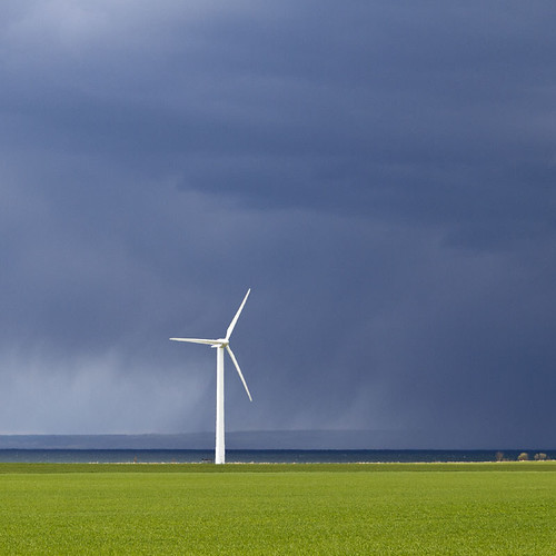 nature rain weather energy wind sweden sverige turbine östergötland canonefs1785mmf456isusm vindkraftverk borghamn canoneos7d