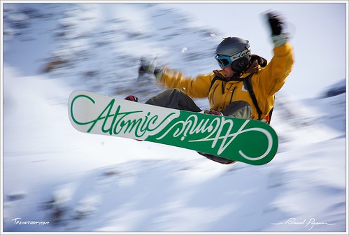 freestyle snowboard canonef24105mmf4lisusm neigesnow canoneos5dmarkii couleurcolor sautjump montagnemoutain