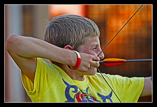 family boy favorite game green boys colors closeup kids photoshop canon garden children southafrica fun outdoors photo yahoo kid google interesting flickr foto child image outdoor captured picture games best explore junior playfull archery favourite amateur active viewed mostviewed myfavourite actionsports compete flickrexplored notexplored ef24105mmlis canoneos1dmarkiv